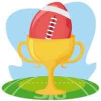 Don't miss the best dressed contest