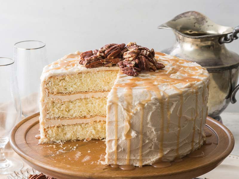 caramelpeca_0192Web Caramel Layer Cake
