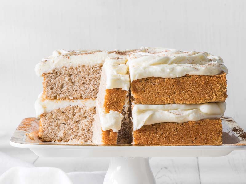 spicedlayer_0382Web Spiced Layer Cake