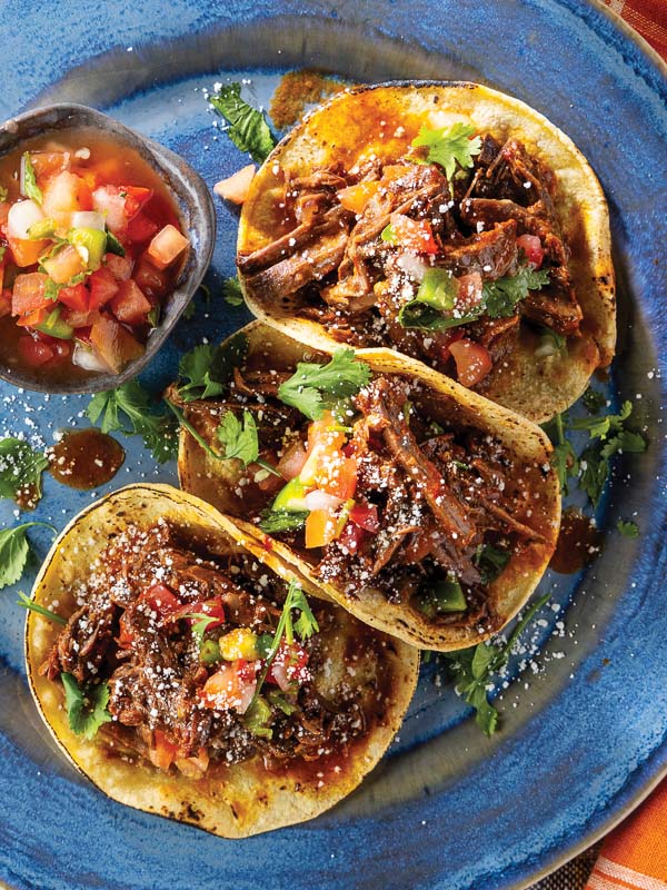 tacos564jb2Web Slow Cooker Beef Birria