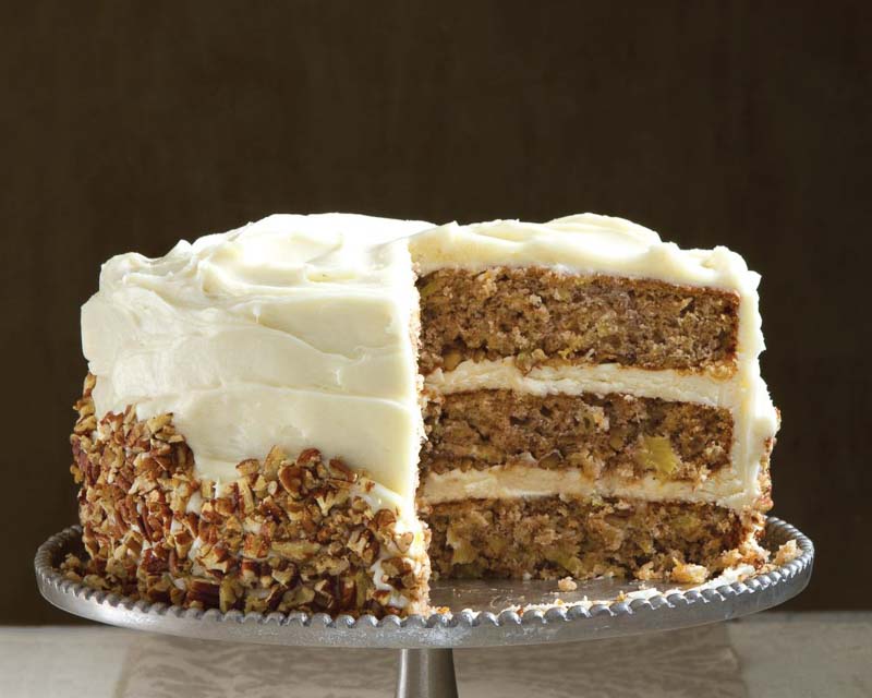 tassouus151201_002_014_077_tasteoftraditio_02Web Hummingbird Cake