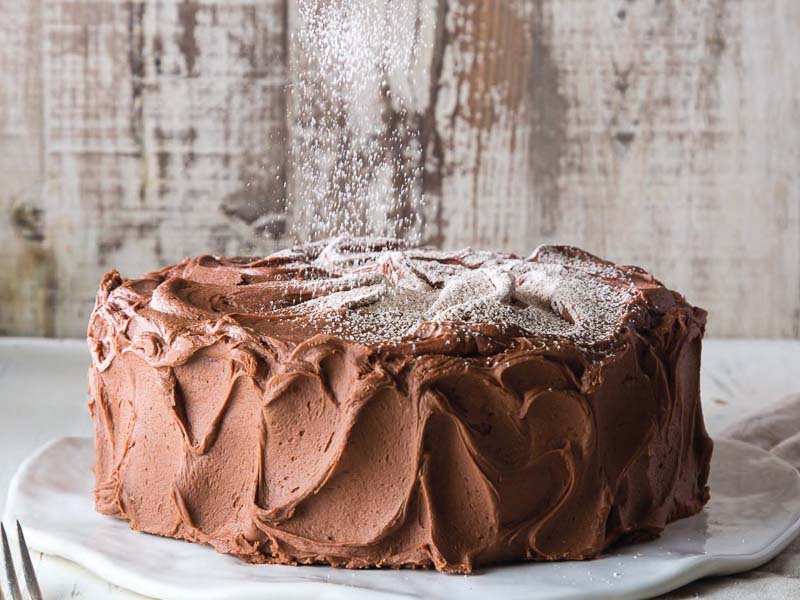 tassouus180101_article_055_01_082Web Chocolate Spice Cake