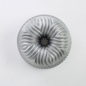 Nordic Ware Bavaria Bundt® Pan