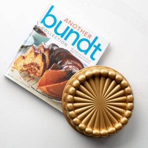 Another Bundt® Bundle