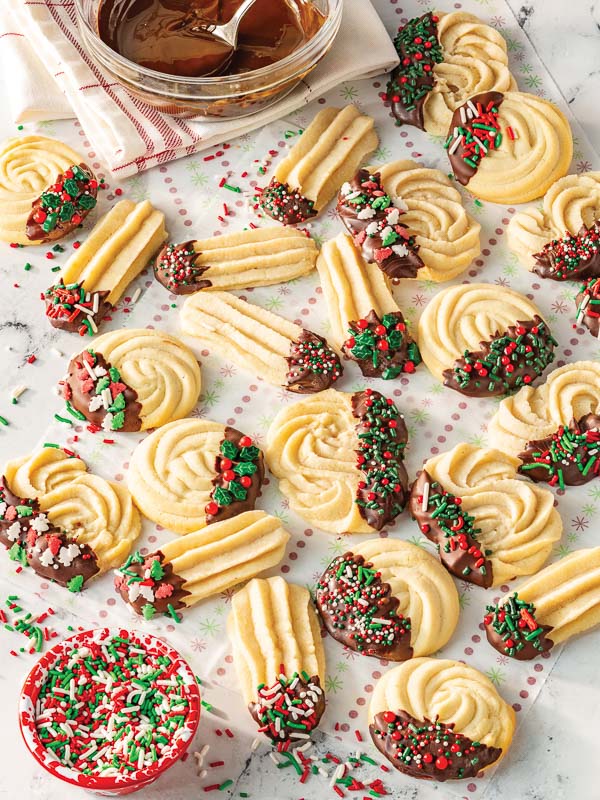 buttercooki_0742Web Piped Butter Cookies