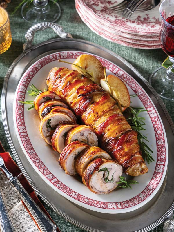 christmasdi_0062Web Stuffed Pork Tenderloin