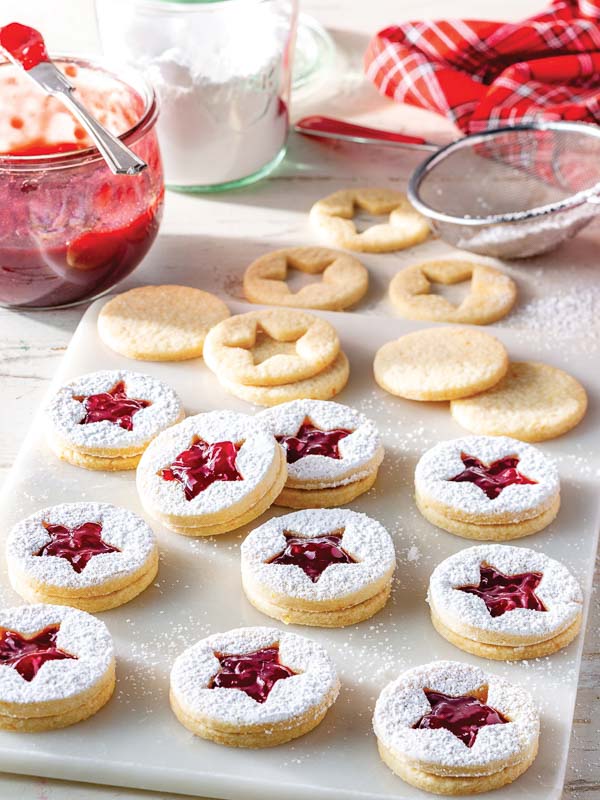 linzercooki_0752Web Star Linzer Cookies