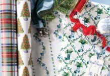 Handcrafted Holidays: Heartfelt Gifts from the Kitchen Handcrafted Holidays