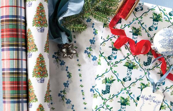 Handcrafted Holidays: Heartfelt Gifts from the Kitchen Handcrafted Holidays