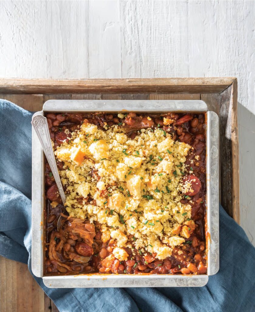 tassouus191001_article_043_01_062 BBQ Baked Bean Casserole