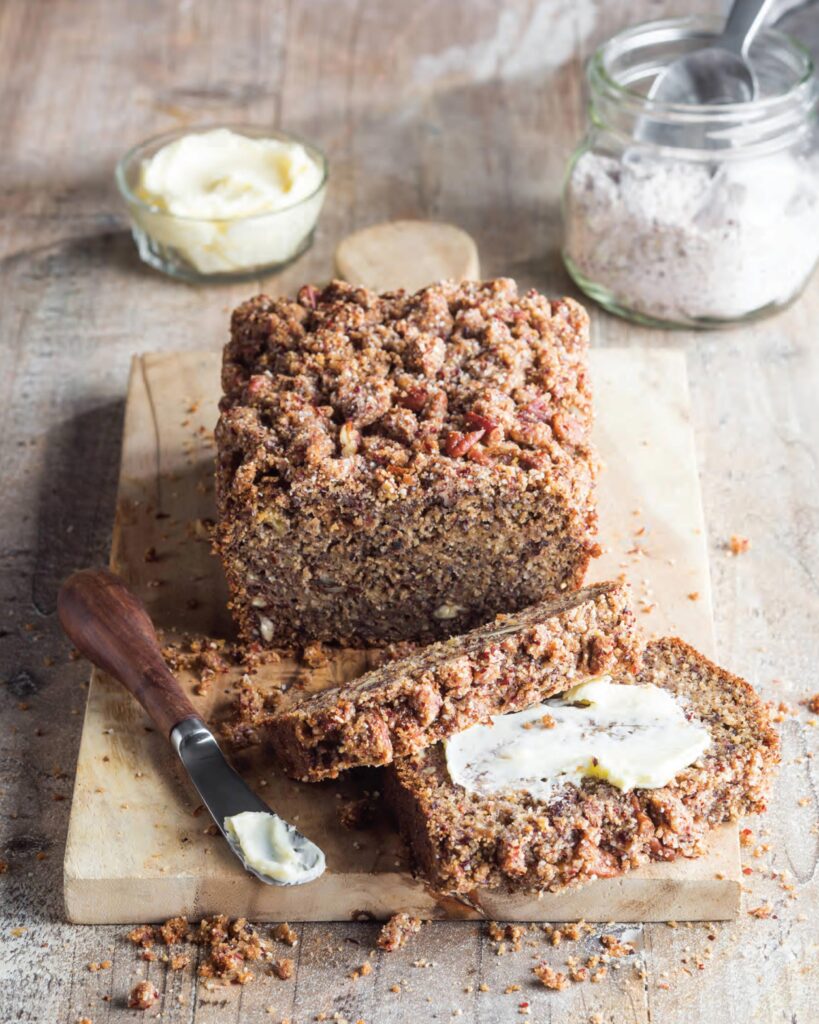 tassouus191001_article_027_01_032 Banana Cornbread