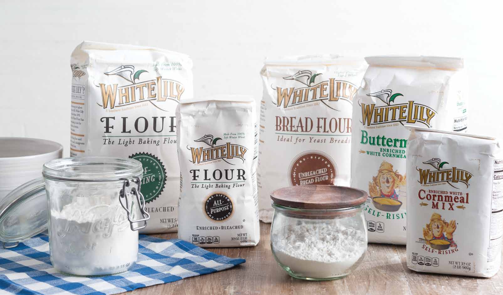 Best-Biscuits-_White-Lily629 White Lily Flour