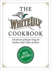 WhiteLilyCookbook25-cover-web-1-175x238 White Lily Cookbook