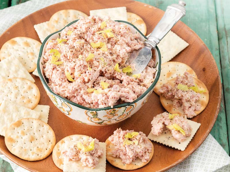 hamsalad_00_0712Web Deviled Ham Salad