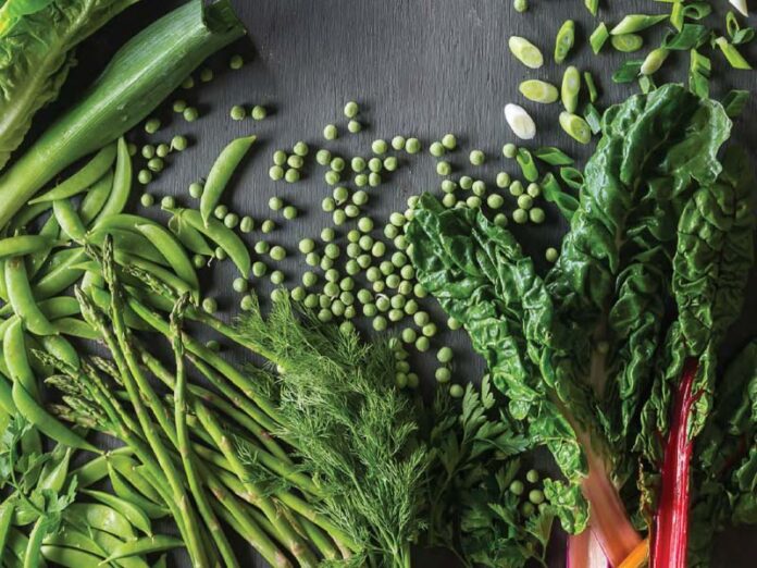 tassouus180301_article_038_01_012Web 6 Fresh Recipes Using Spring’s Finest Vegetables