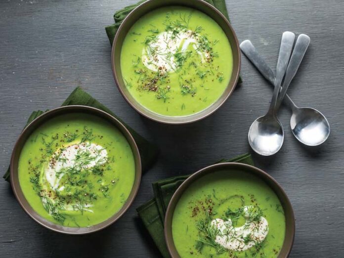 tassouus180301_article_038_01_022Web Spring Pea Soup