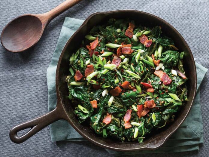 tassouus180301_article_038_01_052Web Stir-Fried Swiss Chard
