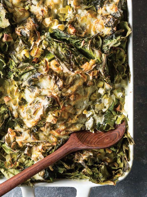 tassouus180301_article_038_01_072Web Leek and Collard Greens Gratin