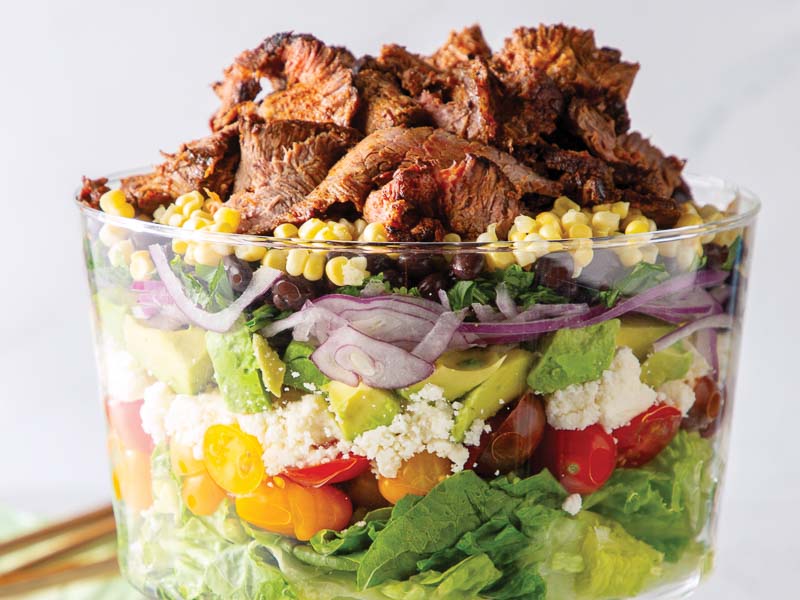 tex-mex322j_0842Web Tex-Mex Layered Salad