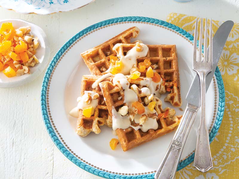 waffle873jb_1232Web Carrot Cake Waffles