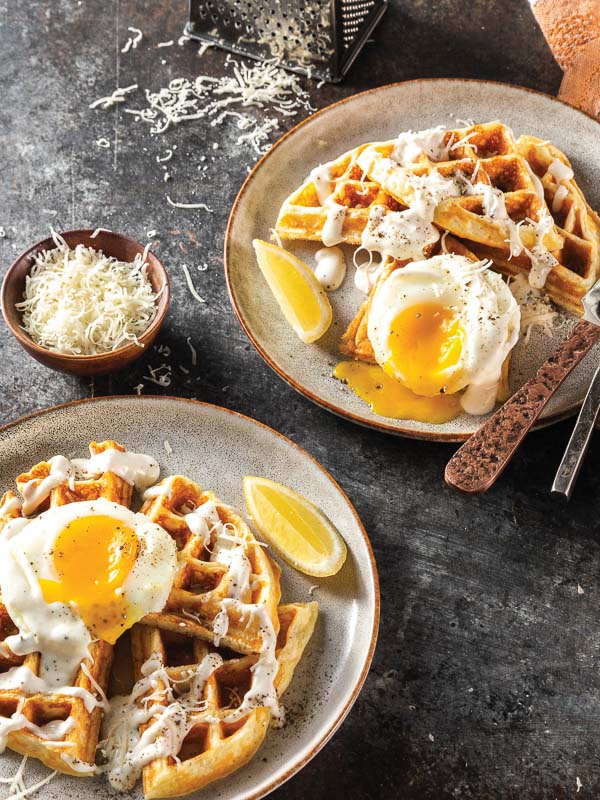 waffles717m_1042Web Buttermilk Grits Waffles