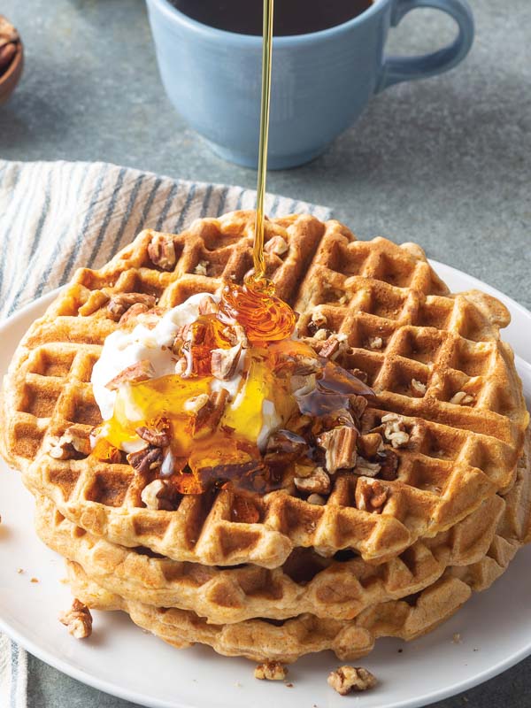 waffles_686_0862Web Hummingbird Waffles