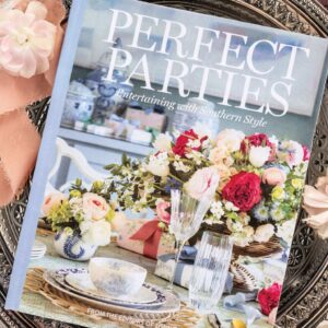 Perfect Parties