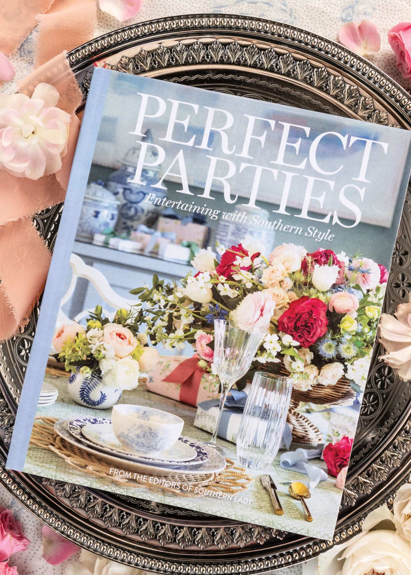Perfect Parties