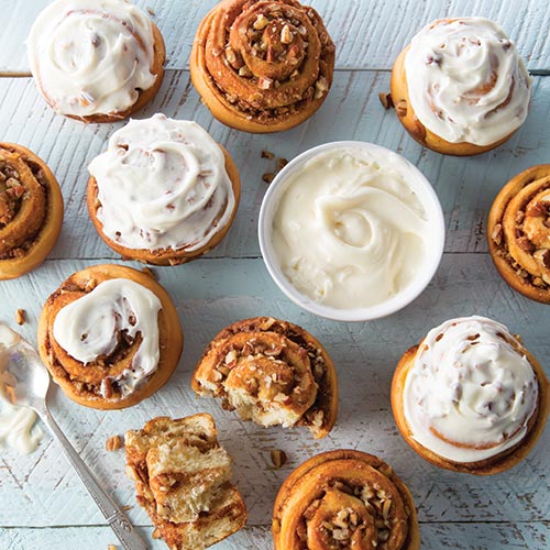 CINNAMON-ROLLS386JB