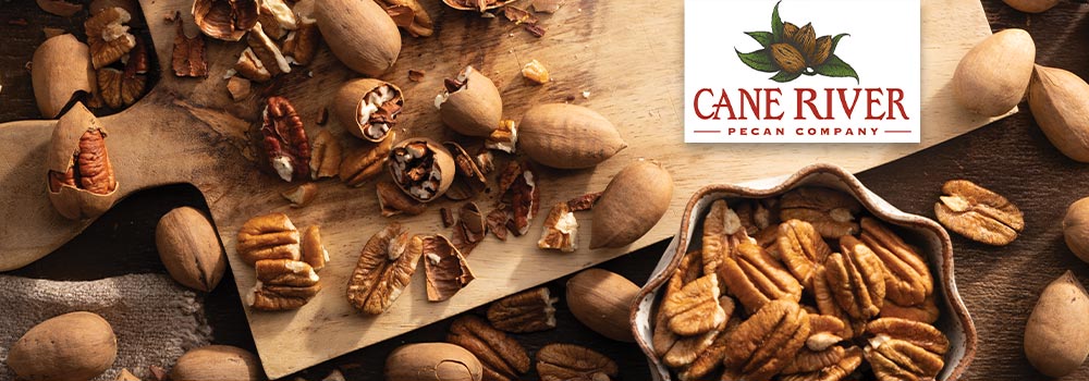 CaneRiver_web_banner