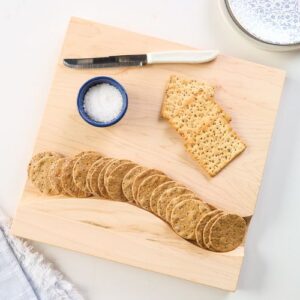 Cracker_Groove_Charcuterie_Board