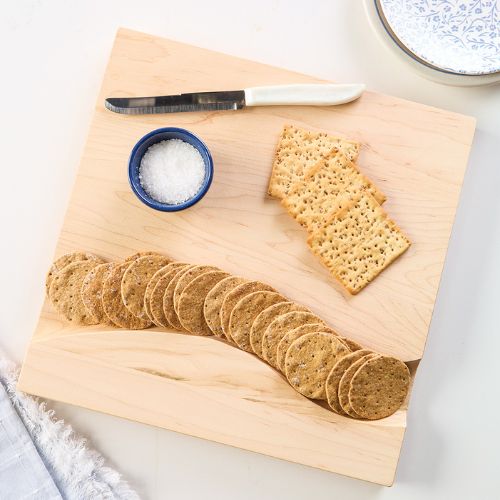 Cracker_Groove_Charcuterie_Board