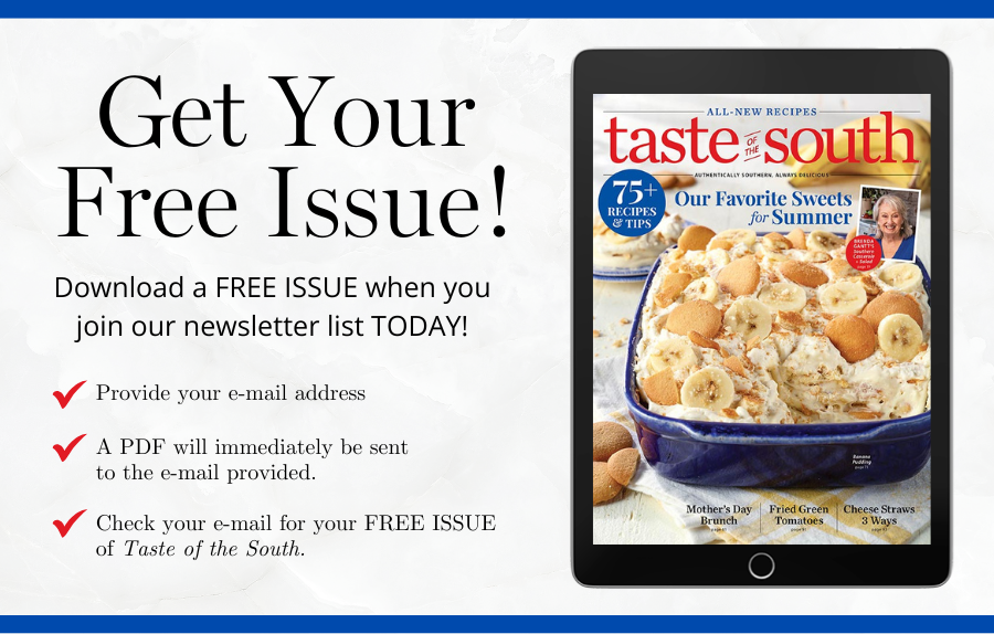 Optin PopUp - Free Issue - template (1)