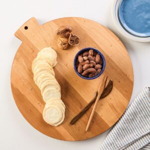 Round_Charcuterie_Board