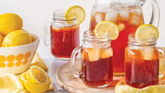 opener8894m_0012Story Recipes with a Splash of Sweet Tea