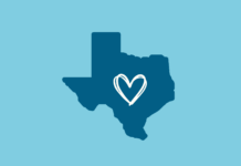 How to Support Those Affected by the Central Texas Flooding Texas Flooding Support
