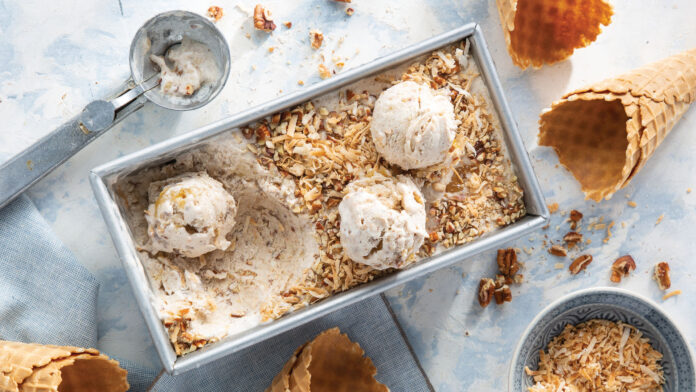 icecream_69_0882Story 15 Recipes for National Ice Cream Day