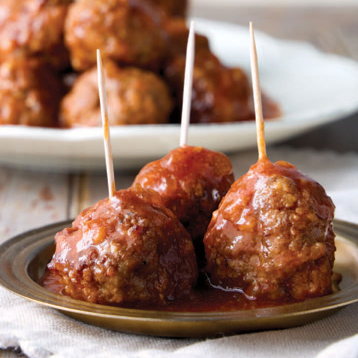 September/October 2025 | Taste of the South