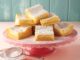 Easy Gooey Butter Cake Easy Gooey Butter Cake