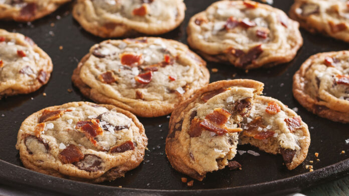 cookies187j_0422Story The Ultimate Chocolate Chip Cookie Collection