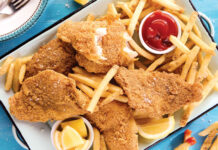 20 Ways to Cook with Beer 20 Ways to Cook with Beer