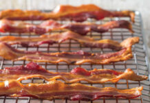 Our Ultimate Recipes for Bacon Lovers Our Ultimate Recipes for Bacon Lovers