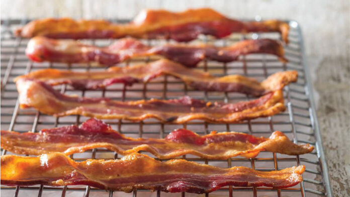 tassouus180501_article_071_01_012Story Our Ultimate Recipes for Bacon Lovers