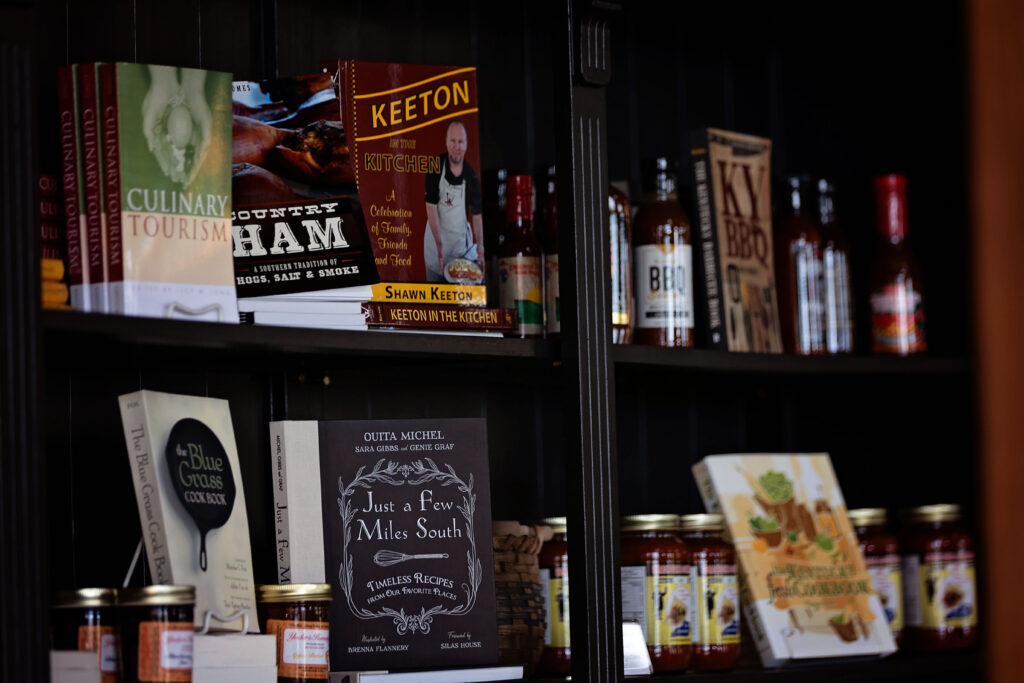Discover Kentucky's Creative Heart: Beria, Kentucky
