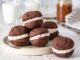 Apple Butter Whoopie Pies Apple Butter Whoopie Pies