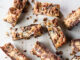 Magic Brownie Bars Magic Brownie Bars