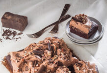 Tailgating Treats Tailgating Treats
