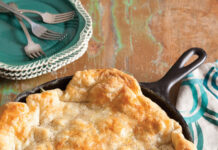 Cast Iron Classics Cast Iron Classics