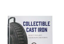 Our Tailgating Must-Haves Collectible Cast Iron Pan