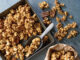 Creole Caramel Popcorn Creole Caramel Popcorn